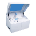 Auto Clinical Chemistry Analyzer tesztelő berendezések Mini Type